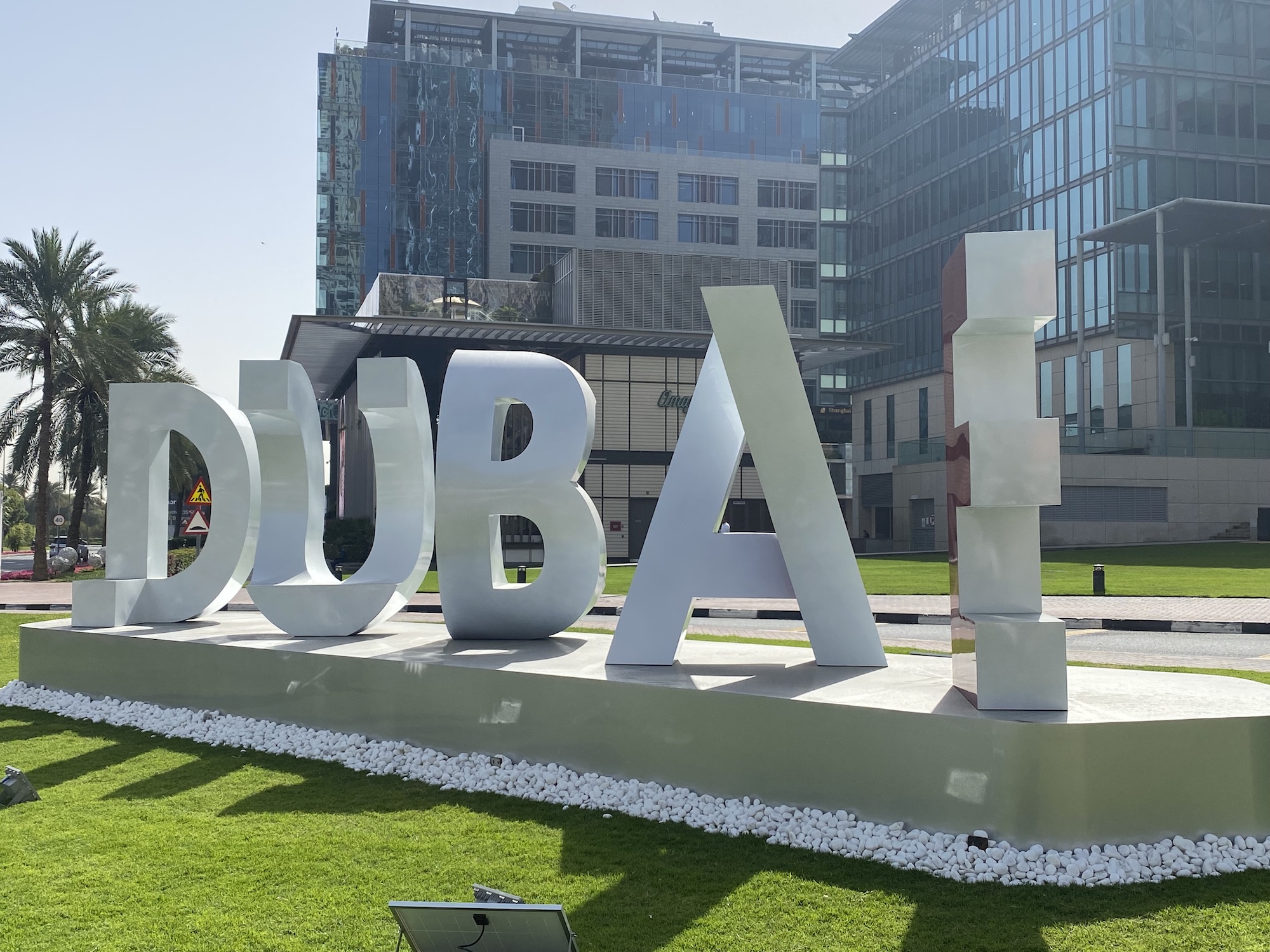 dubai relocation agency